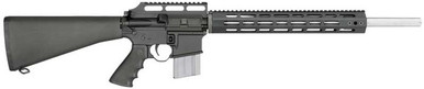 Rock River Arms Lar15x Varmint A4 .223 Remington 20" 20Rd Black