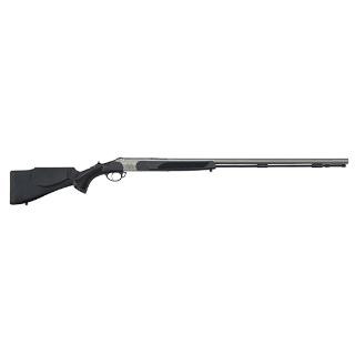 TRADITIONS 50CAL 30" BLACK VORTEK STRIKERFIRE VAPR LDR