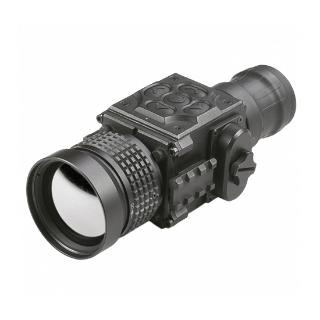 AGM GLOBAL VISION VICTRIX TC50-384 MED RANGE THERMAL CLIP-ON