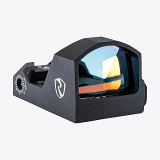 RITON OPTICS X3 TACTIX PRD