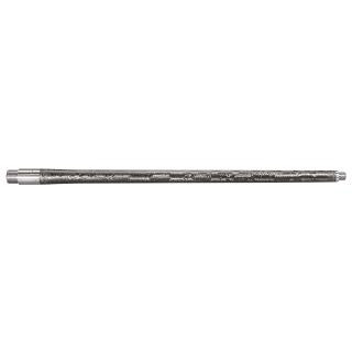 PROOF RESEARCH BBL CF BOLT BLANK 6.5PRC 26 BIGHORN 1-7.5