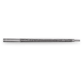 PROOF RESEARCH BBL CF BOLT 264 16.75 DTSRS 1-7.5