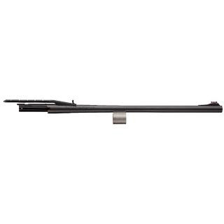 WINCHESTER BBL SX4 20GA 3 22 RIFDRCNT