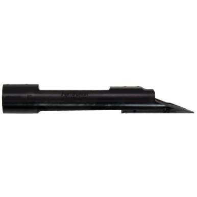REMINGTON 700 LA ULTRA MAGNUM CARBON STEEL RECEIVER