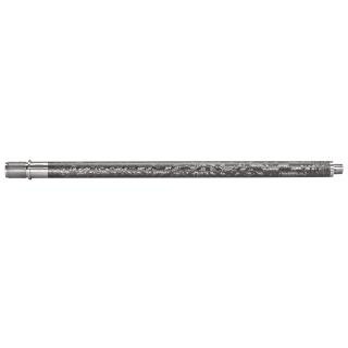 PROOF RESEARCH BBL CF 10/22 TD 22LR 18.5 1-16 BULL
