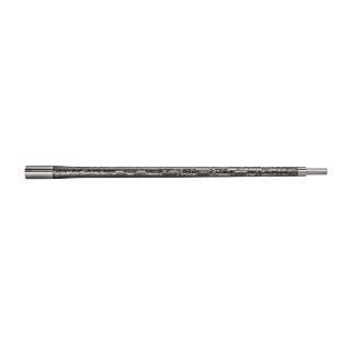 PROOF RESEARCH BBL CF BLANK BOLT 264 BULL 26 1-8