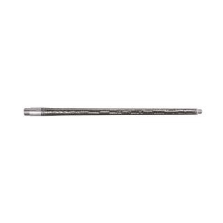 PROOF RESEARCH BBL CF BOLT 6ARC DI 22 ZERMATTORI 1-7.5