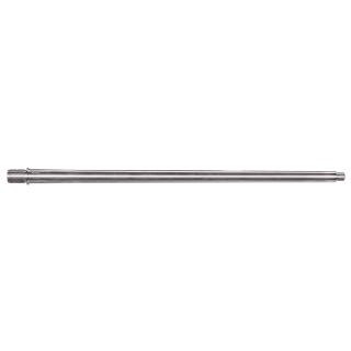 PROOF RESEARCH BBL CF BOLT 6CM DI 24 RUG PREC 1-7.5