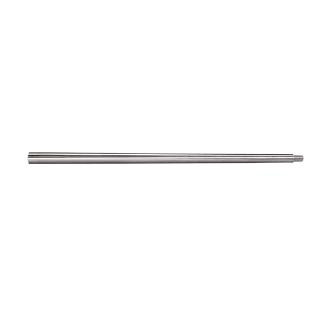PROOF RESEARCH BBL SS BOLT 308 28 MSPORTER 1-10