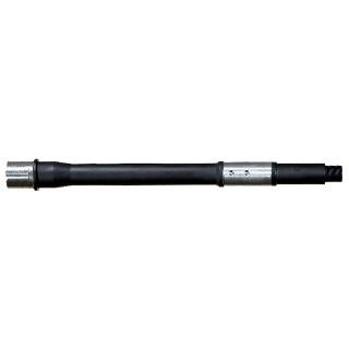 ALEXANDER ARMS BBL 6.5GRENDEL 11.5