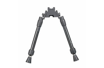 Swagger Bipod Shooter Extreme - Angle 9"-12"