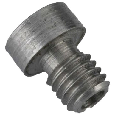 Traditions Touch Hole Liner 5mm Fits Traditions/CVA Flintlock