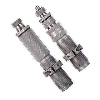 HORNADY MATCH GRADE DIE SET 300PRC (.308)