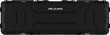 PLANO ELEMENT GUN EQPMNT CASE 50SNGL