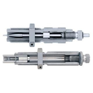 HORNADY MATCH GRADE DIE SET 6.5 CREED(.264)