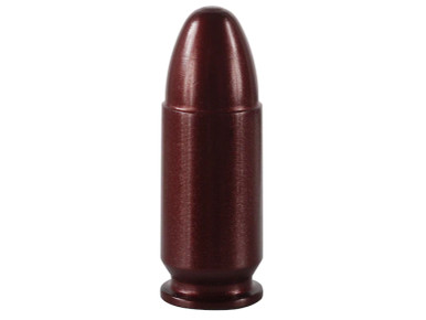 Pachmayr A-zoom Snap Cap, Azoom Snap Cap Package
