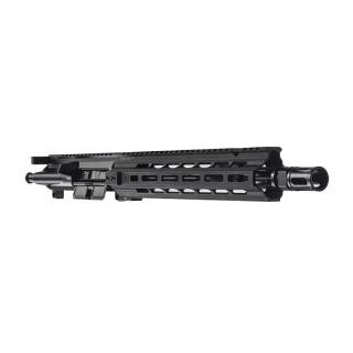 PRIMARY WEAPON SYSTEMS MK111 MOD 1 UPPER 7.62X39 11.85" TRIAD30