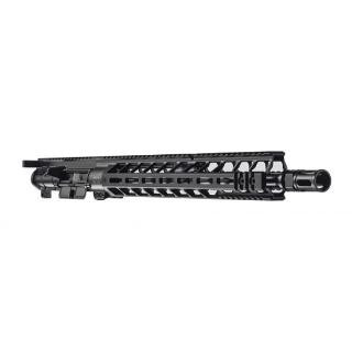 PRIMARY WEAPON SYSTEMS MK116 MOD 2 UPPER 7.62X39 16.1" TRIAD30