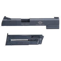 BLUE LINE GLOBAL .22LR 10RD CONVERSION KIT FOR 1911 PISTOLS