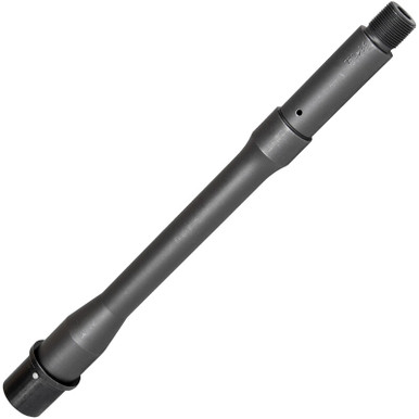 Diamondback AR-15 Barrel 7.62x39mm 10" Nitride Medium