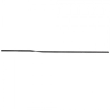 AERO PRECISION RIFLE-LENGTH GAS TUBE