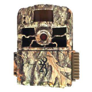 BROWNING TRAIL CAMERAS TRAIL CAMERA DARK OPS MAX HD