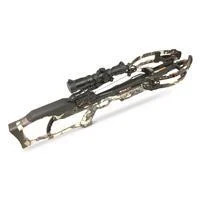RAVIN CROSSBOWS R10 PREDATOR CAMO