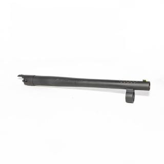 CARLSONS BBL MOSS SW 14P 12GA W/GRN FO FRONT SGT