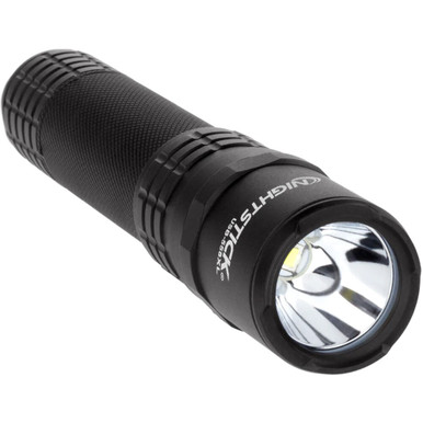 Bayco Usb-588xl, Nstick Usb-588xl Metal Usb Duallight Tact Flashlight