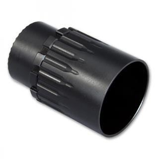 YANKEE HILL MACHINE ADAPTABLE BLAST DEFLECTOR ASSY