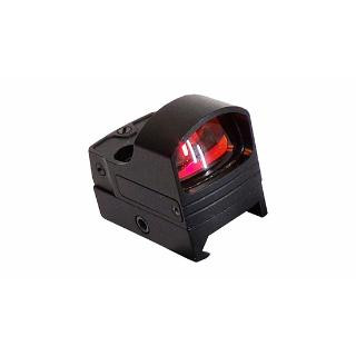 RAVIN CROSSBOWS 3-DOT REFLEX SIGHT