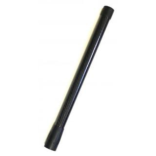 FCW +9 TRISTAR RAPTOR CARBON FIBER MAG EXT 12G