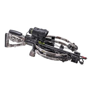TEN POINT HAVOC RS440 ACUSLIDE GARMIN ZERO