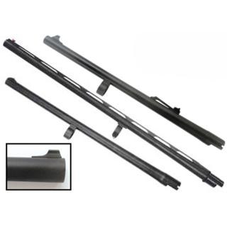 CARLSON BBL BENELLI NOVA 18.5 W/CYLINDER