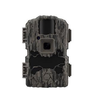 STEALTH GMAX32V 32MP