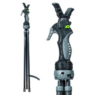 PRIMOS TRIGGER STICK TALL TRIPOD BLACK