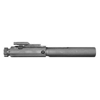 ANDERSON MANUFACTURING B2L630AA00 BOLT CARRIER GROUP 308WIN