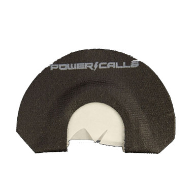 Power Calls Cluck/Purr Diaphragm Turkey Call