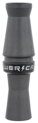 POWER CALLS SURGE CANADA GOOSE CALL MYLAR PRECISEFIT REED