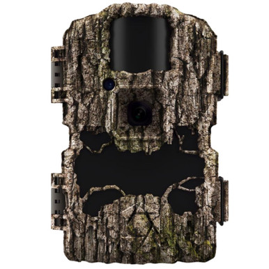 Stealth Cam GMAX32 No Glo Trail Cam