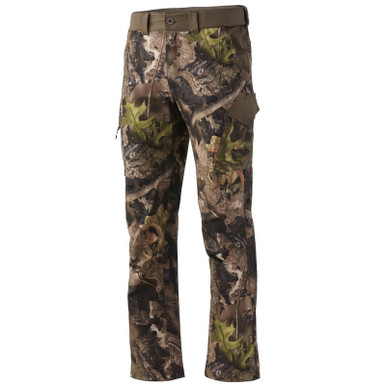 Nomad Outdoor Pursuit Pant Polyester