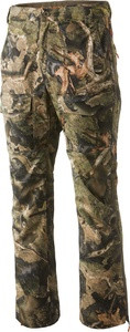 Nomad Barrier Nxt Pant - Mossy Oak Droptine X-large