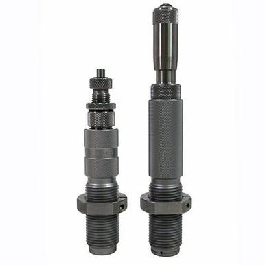 HORNADY MATCH GRADE DIE SET 7MM PRC 1/5