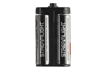 Streamlight Stinger 2020 Sl-b26 Battery Pack 78105