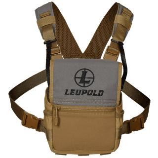 LEUPOLD PRO GUIDE BINO HARNESS 2