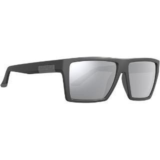 LEUPOLD REFUGE MATTE BLACK SHADOW GRAY FLASH