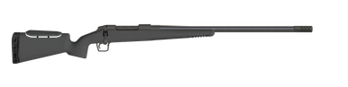 Fierce Firearms Carbon Rogue, 7mm PRC 20" 3+1 Black/frst