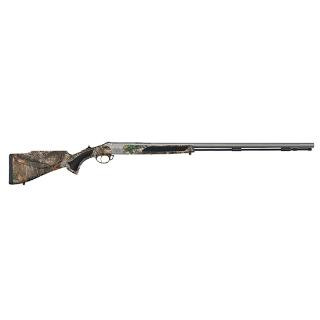 TRADITIONS VORTEK STRIKERFIRE VAPR LDR .50 CALIBER 30 RT