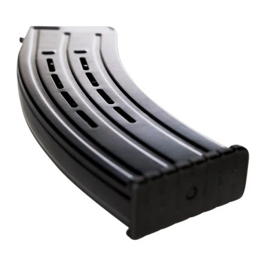 GFORCE ARMS MAG 12GA 10RD BLACK MKA1919 1919