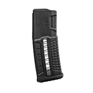 F.A.B. DEFENSE ULTIMAG 30 AR15/M4 MAGAZINE 30RD BLACK